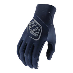 Troy Lee Designs SE Ultra Solid Glove in Navy